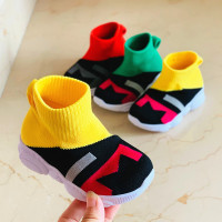 uploads/erp/collection/images/Children Shoes/0576xtp/XU0287258/img_b/img_b_XU0287258_2_eCxdMmrIC_jima909sTSs24zffbkh4VH
